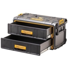 Dewalt DWST83529-1 Drawer Tool Box - Durable, Versatile & Organized Storage Solution